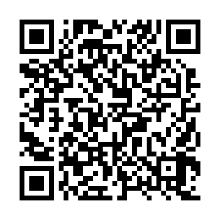 QR code for HP2248
