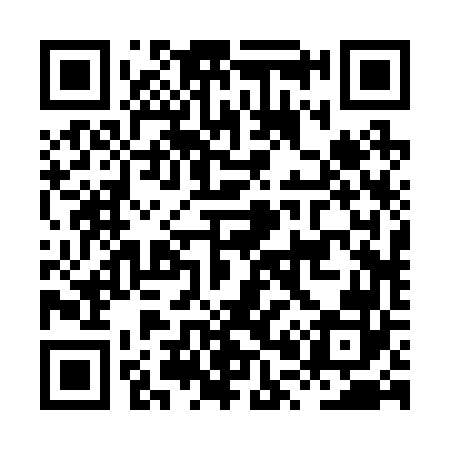 QR code for HP2262