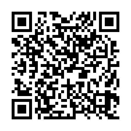 QR code for HP2269