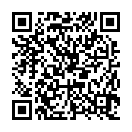 QR code for HP2284