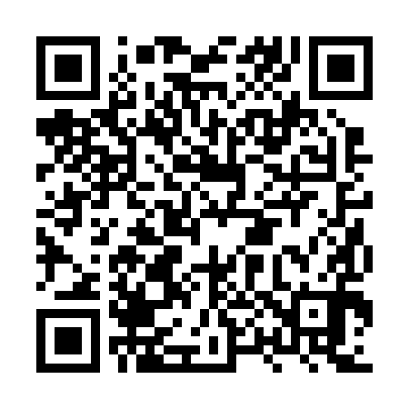 QR code for HP2290