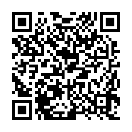 QR code for HP2298