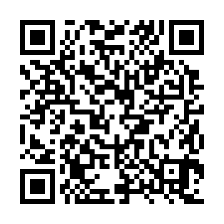 QR code for HP2381