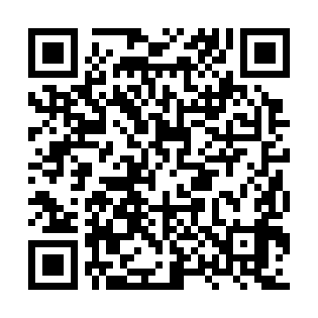 QR code for HP2399
