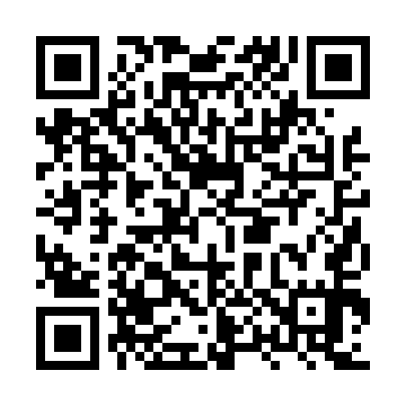 QR code for HP2455