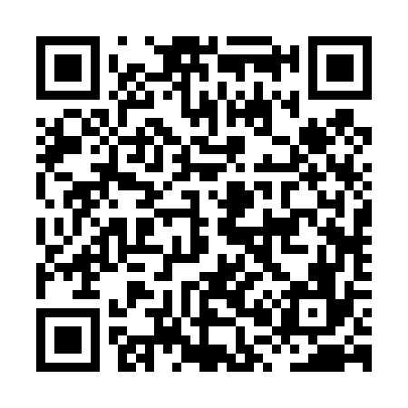 QR code for HP2476