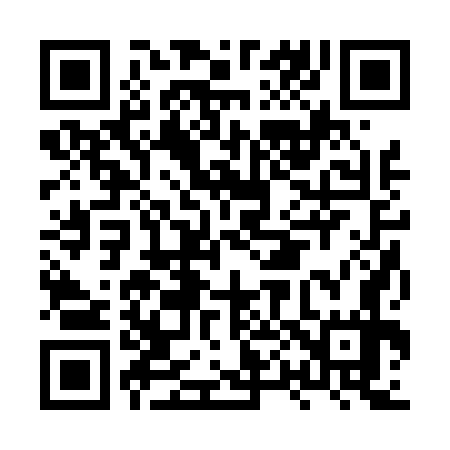 QR code for HP2477