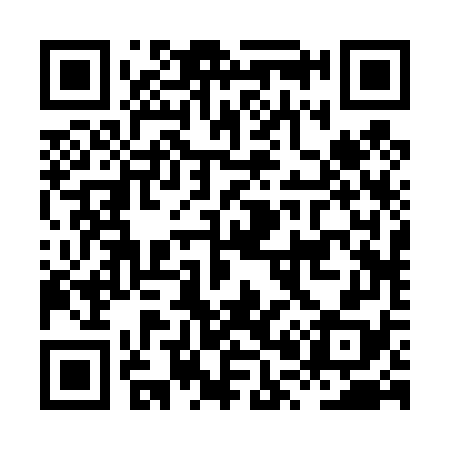 QR code for HP2478