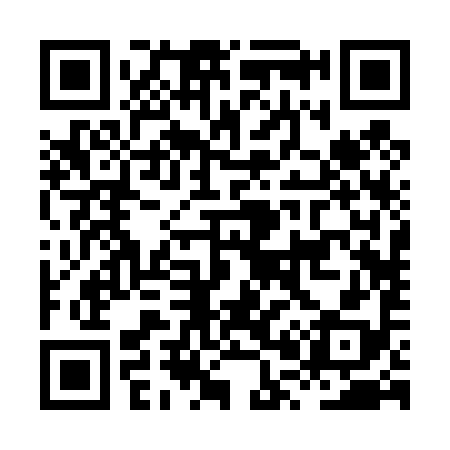 QR code for HP2498