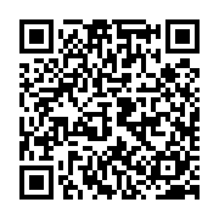QR code for HP2525