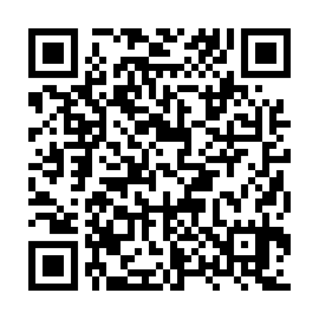 QR code for HP2535