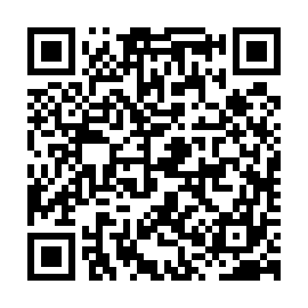 QR code for HP2577