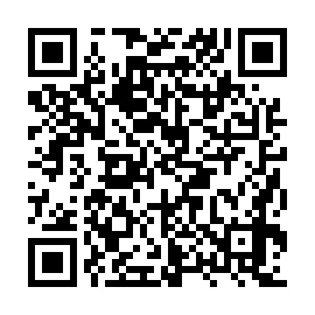 QR code for HP2578