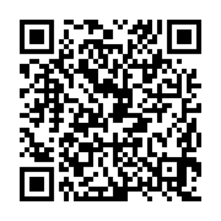 QR code for HP2591