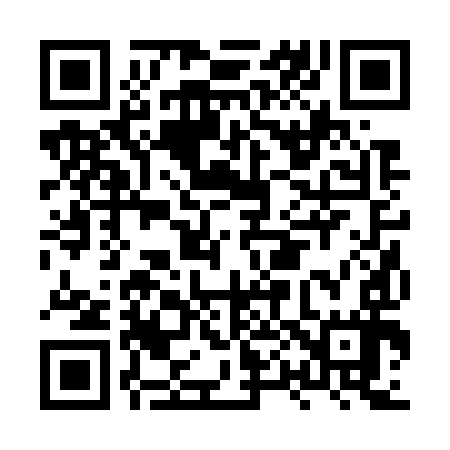 QR code for HP2797