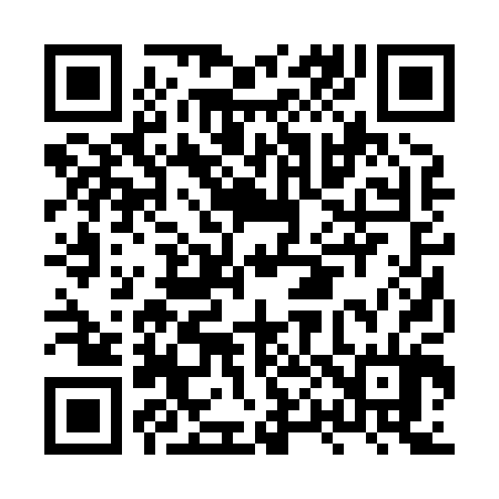 QR code for HP2804