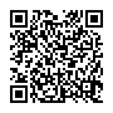 QR code for HP2834