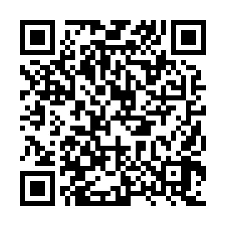 QR code for HP2848