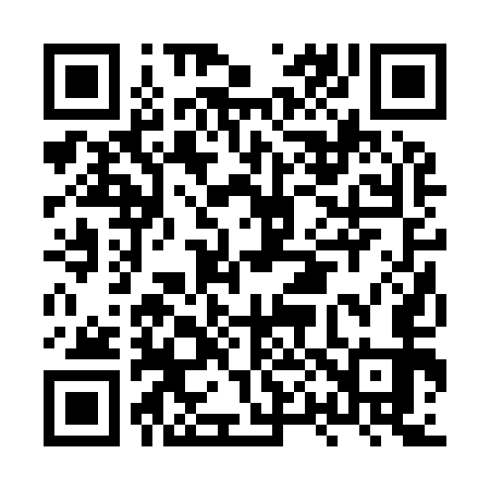 QR code for HP2953