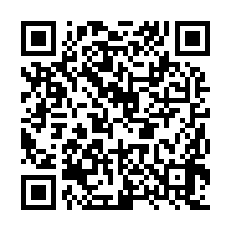 QR code for HP2998