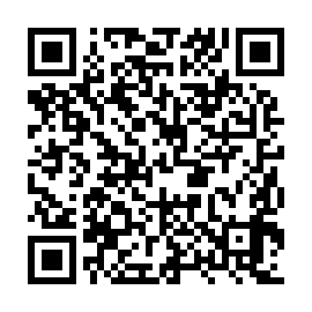 QR code for HP2999