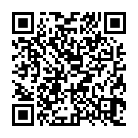 QR code for HP3023