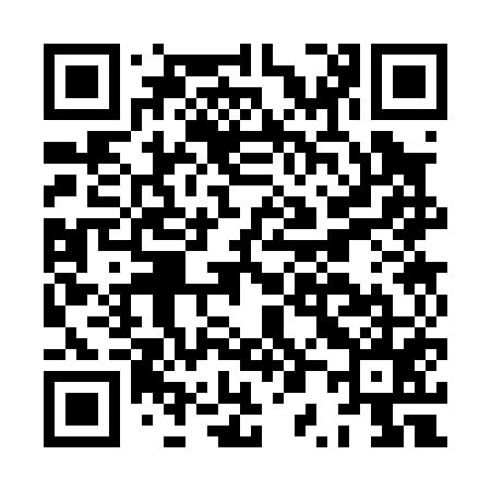 QR code for HP3055