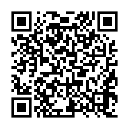 QR code for HP3058