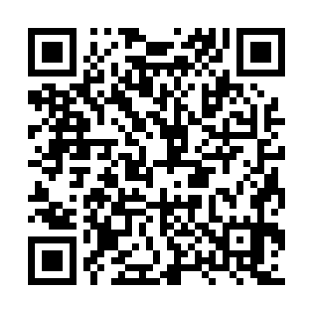 QR code for HP3075