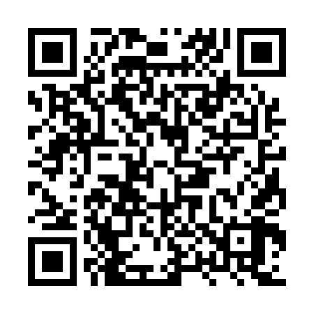 QR code for HP3148