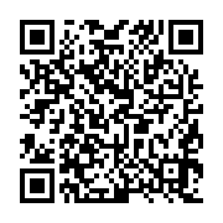 QR code for HP3155