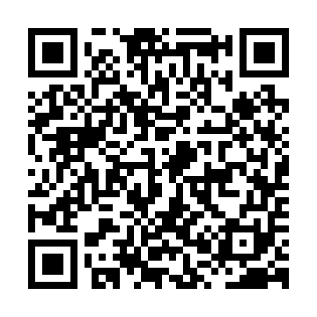 QR code for HP3251
