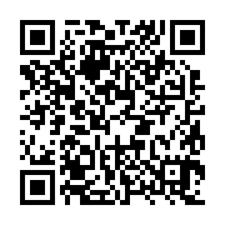 QR code for HP3285