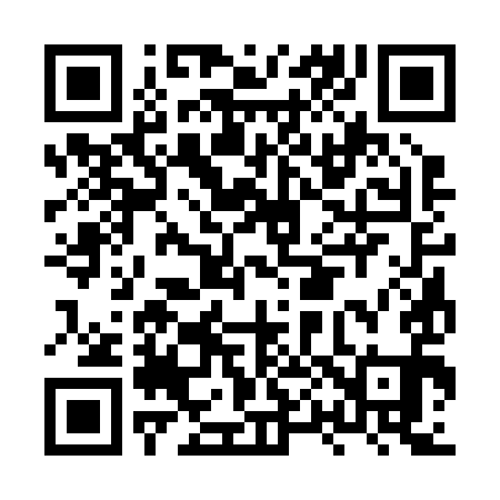 QR code for HP3291