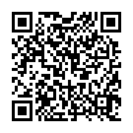 QR code for HP3306