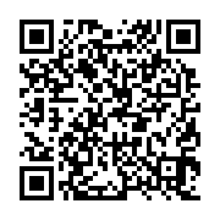 QR code for HP3311