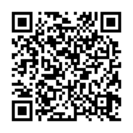 QR code for HP3328