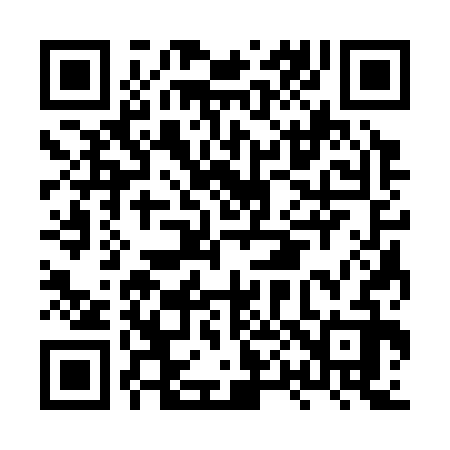 QR code for HP3332