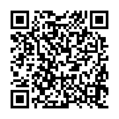QR code for HP3397
