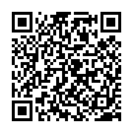 QR code for HP3413