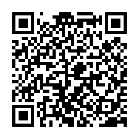 QR code for HP3419