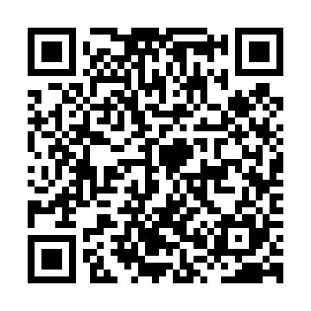 QR code for HP3425