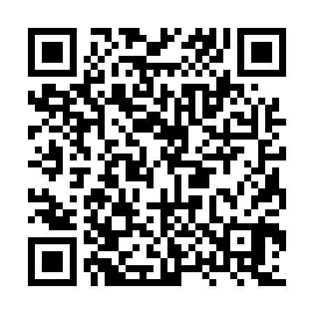 QR code for HP3500