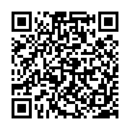 QR code for HP3512