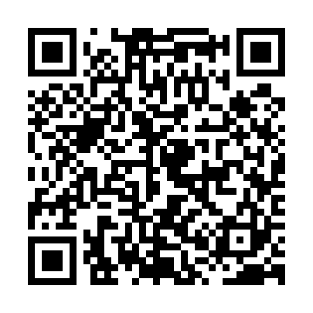 QR code for HP3523