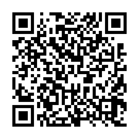 QR code for HP3648