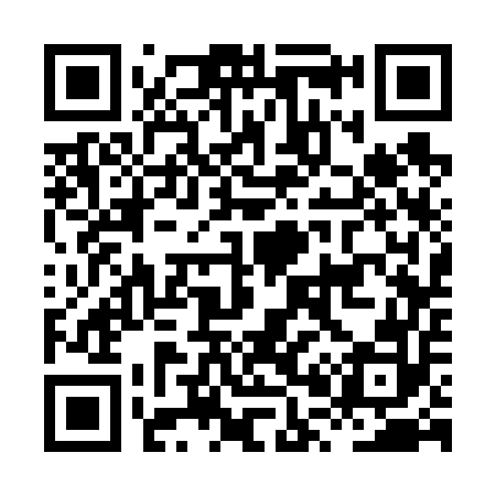 QR code for HP3652