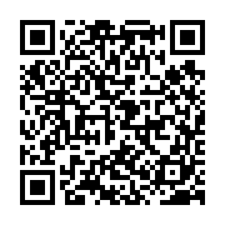 QR code for HP3660