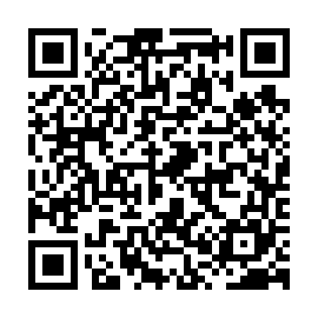QR code for HP3665