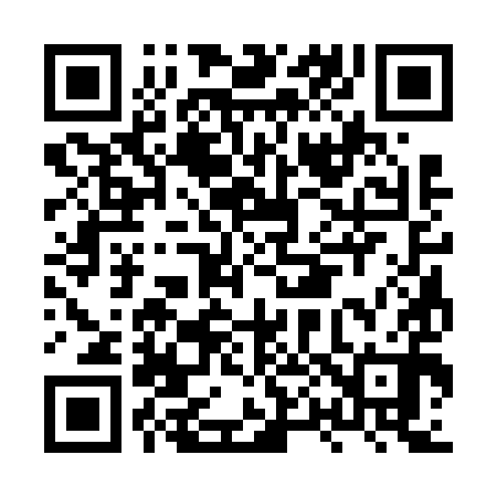 QR code for HP3690